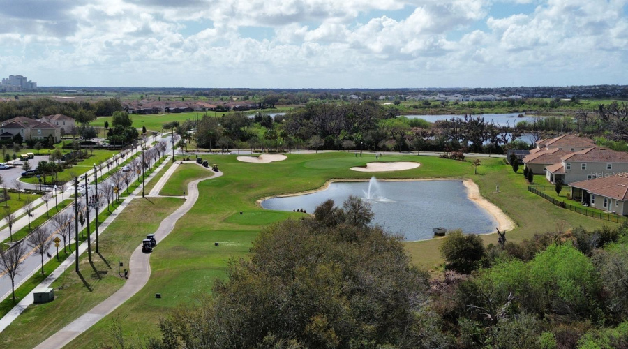 DAVENPORT, Florida 33896, 5 Bedrooms Bedrooms, ,4 BathroomsBathrooms,Residential,For Sale,CABOT CLIFFS,0,MFRO6387305