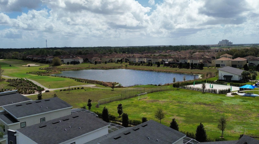 DAVENPORT, Florida 33896, 5 Bedrooms Bedrooms, ,4 BathroomsBathrooms,Residential,For Sale,CABOT CLIFFS,0,MFRO6387305