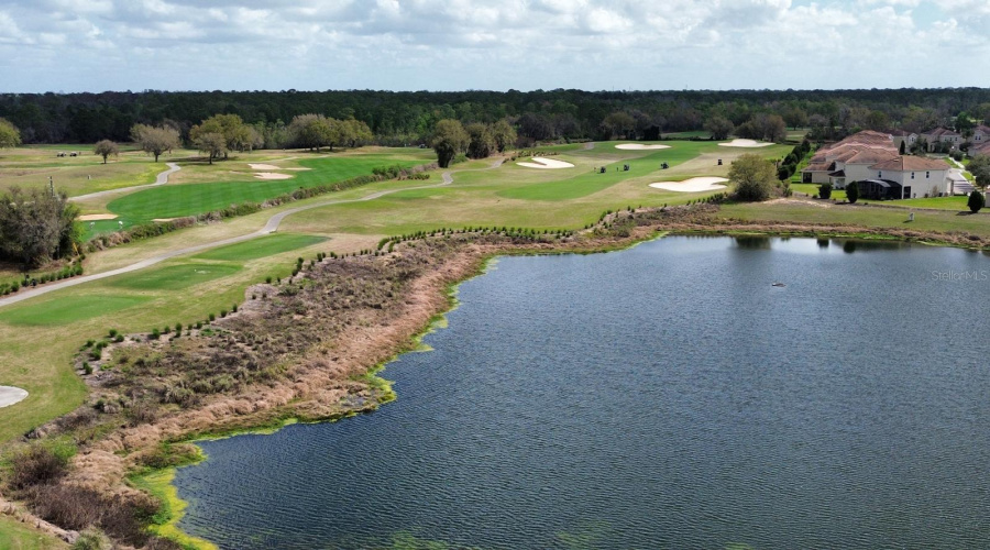 DAVENPORT, Florida 33896, 5 Bedrooms Bedrooms, ,4 BathroomsBathrooms,Residential,For Sale,CABOT CLIFFS,0,MFRO6387305