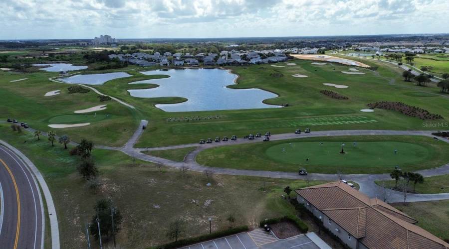 DAVENPORT, Florida 33896, 5 Bedrooms Bedrooms, ,4 BathroomsBathrooms,Residential,For Sale,CABOT CLIFFS,0,MFRO6387305