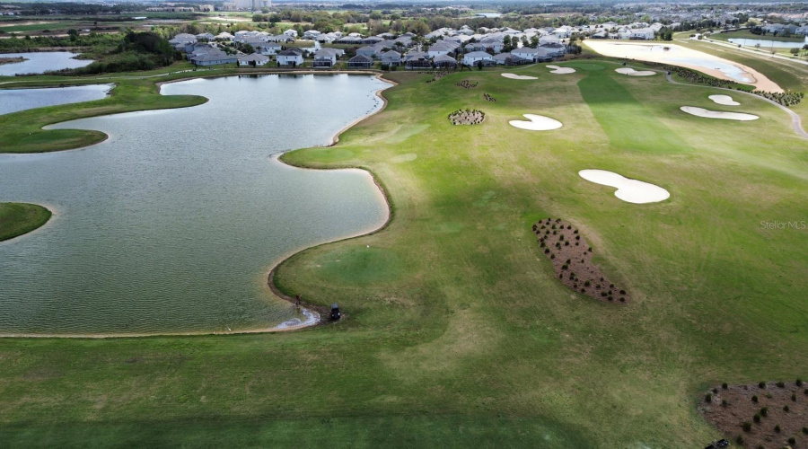 DAVENPORT, Florida 33896, 5 Bedrooms Bedrooms, ,4 BathroomsBathrooms,Residential,For Sale,CABOT CLIFFS,0,MFRO6387305