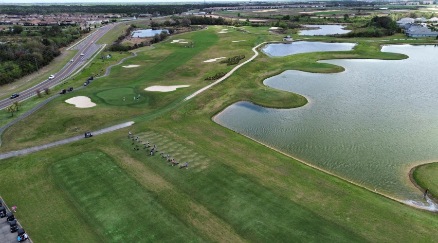 DAVENPORT, Florida 33896, 5 Bedrooms Bedrooms, ,4 BathroomsBathrooms,Residential,For Sale,CABOT CLIFFS,0,MFRO6387305