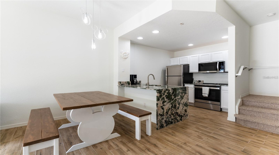 KISSIMMEE, Florida 34746, 3 Bedrooms Bedrooms, ,2 BathroomsBathrooms,Residential,For Sale,LODI,0,MFRO6276409