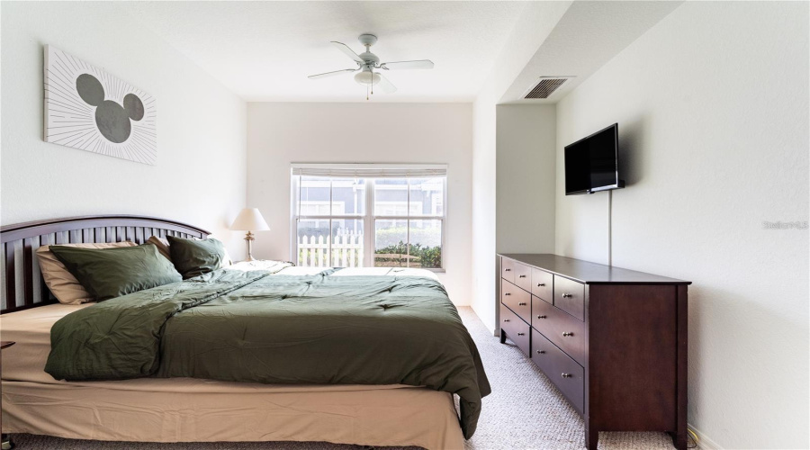 KISSIMMEE, Florida 34746, 3 Bedrooms Bedrooms, ,2 BathroomsBathrooms,Residential,For Sale,LODI,0,MFRO6276409