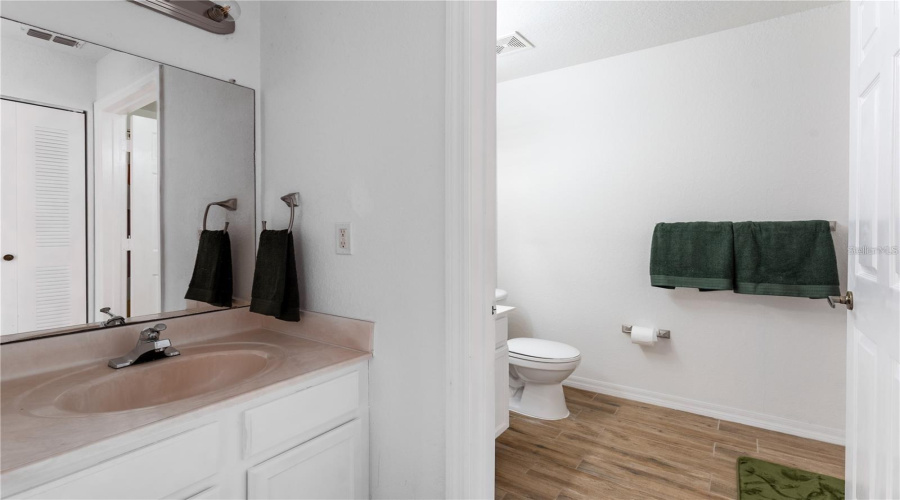 KISSIMMEE, Florida 34746, 3 Bedrooms Bedrooms, ,2 BathroomsBathrooms,Residential,For Sale,LODI,0,MFRO6276409