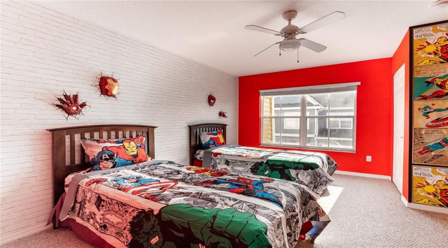 KISSIMMEE, Florida 34746, 3 Bedrooms Bedrooms, ,2 BathroomsBathrooms,Residential,For Sale,LODI,0,MFRO6276409