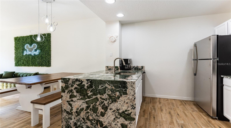 KISSIMMEE, Florida 34746, 3 Bedrooms Bedrooms, ,2 BathroomsBathrooms,Residential,For Sale,LODI,0,MFRO6276409