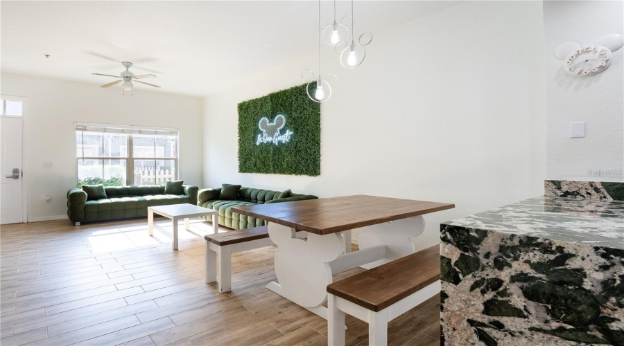 KISSIMMEE, Florida 34746, 3 Bedrooms Bedrooms, ,2 BathroomsBathrooms,Residential,For Sale,LODI,0,MFRO6276409