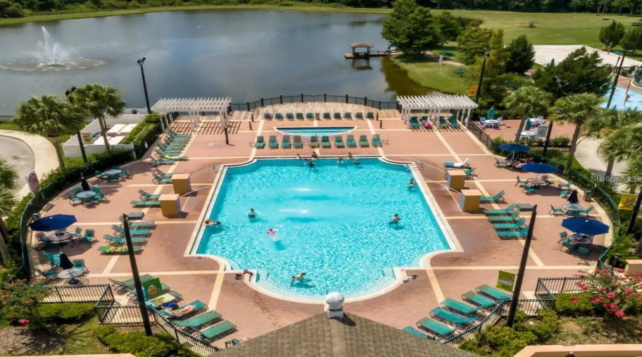 KISSIMMEE, Florida 34746, 3 Bedrooms Bedrooms, ,2 BathroomsBathrooms,Residential,For Sale,LODI,0,MFRO6276409