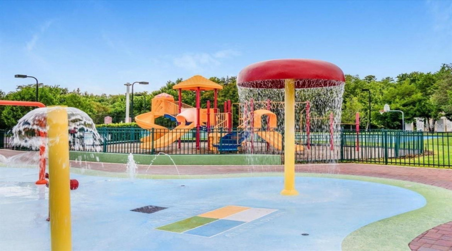 KISSIMMEE, Florida 34746, 3 Bedrooms Bedrooms, ,2 BathroomsBathrooms,Residential,For Sale,LODI,0,MFRO6276409