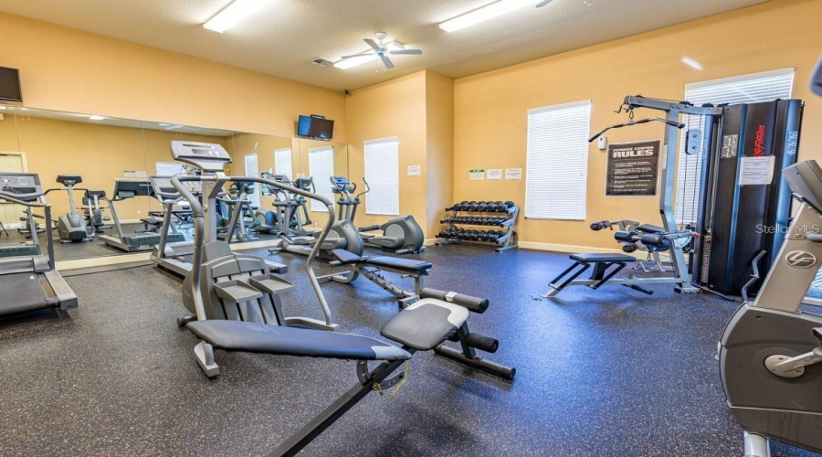 KISSIMMEE, Florida 34746, 3 Bedrooms Bedrooms, ,2 BathroomsBathrooms,Residential,For Sale,LODI,0,MFRO6276409