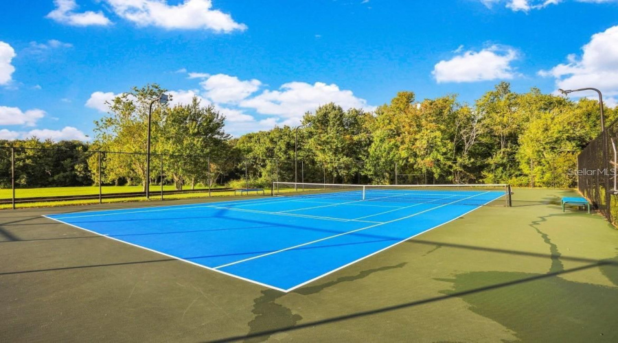 KISSIMMEE, Florida 34746, 3 Bedrooms Bedrooms, ,2 BathroomsBathrooms,Residential,For Sale,LODI,0,MFRO6276409