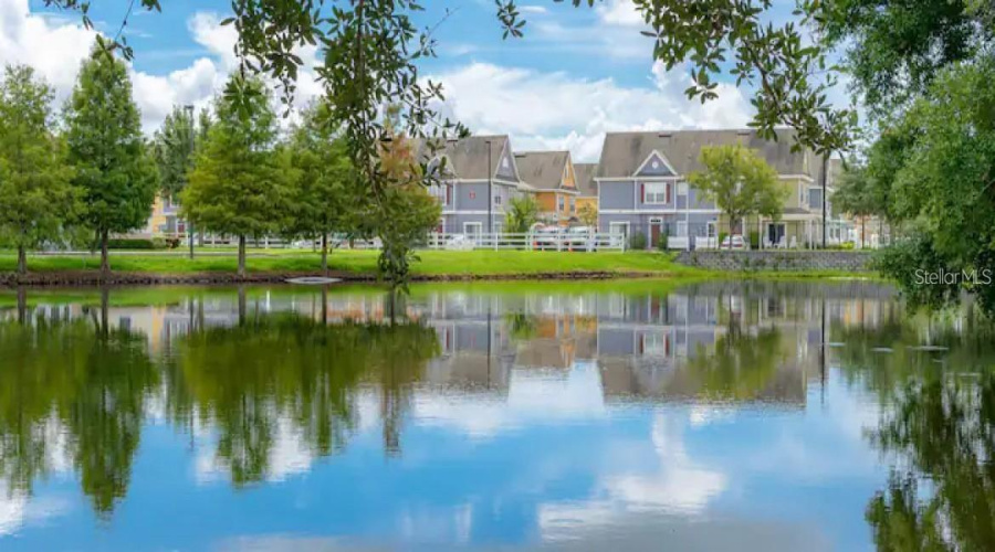 KISSIMMEE, Florida 34746, 3 Bedrooms Bedrooms, ,2 BathroomsBathrooms,Residential,For Sale,LODI,0,MFRO6276409