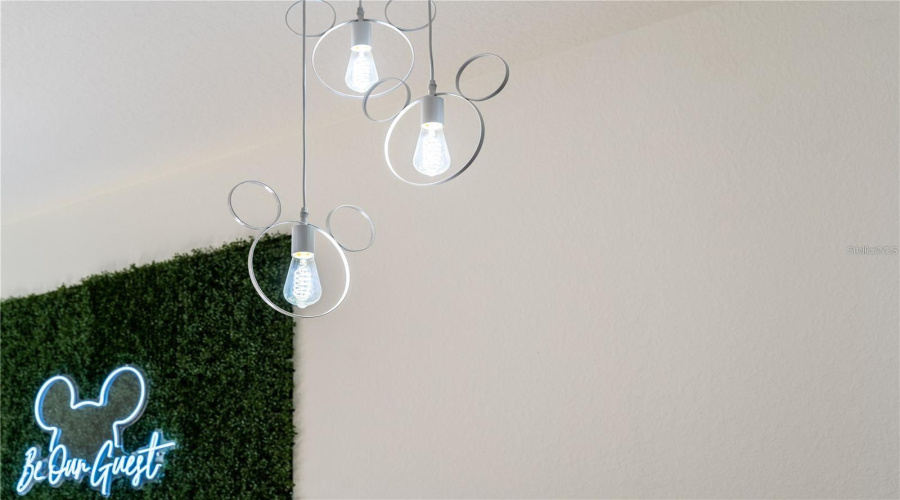 KISSIMMEE, Florida 34746, 3 Bedrooms Bedrooms, ,2 BathroomsBathrooms,Residential,For Sale,LODI,0,MFRO6276409