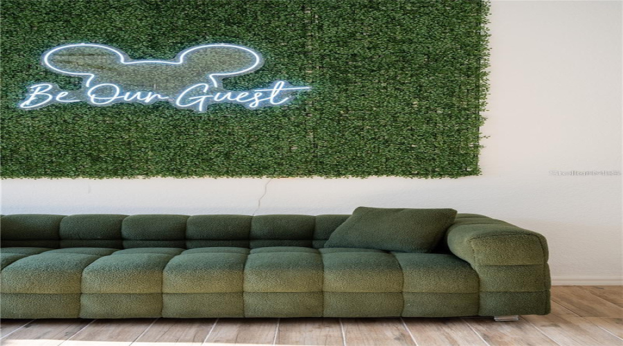 KISSIMMEE, Florida 34746, 3 Bedrooms Bedrooms, ,2 BathroomsBathrooms,Residential,For Sale,LODI,0,MFRO6276409