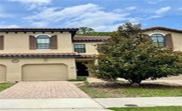 DAVENPORT, Florida 33896, 3 Bedrooms Bedrooms, ,2 BathroomsBathrooms,Residential,For Sale,ROSEVILLE,0,MFRO6382696