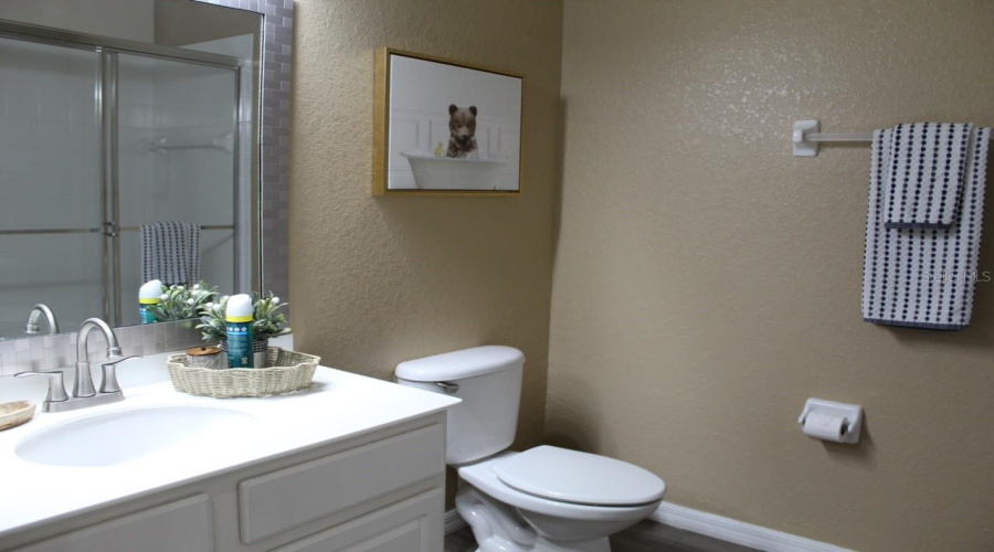 DAVENPORT, Florida 33897, 3 Bedrooms Bedrooms, ,2 BathroomsBathrooms,Residential,For Sale,ROGUES RETREAT,0,MFRS5133604