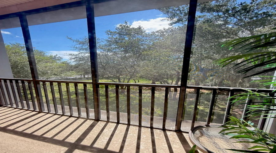 DAVENPORT, Florida 33897, 3 Bedrooms Bedrooms, ,2 BathroomsBathrooms,Residential,For Sale,ROGUES RETREAT,0,MFRS5133604