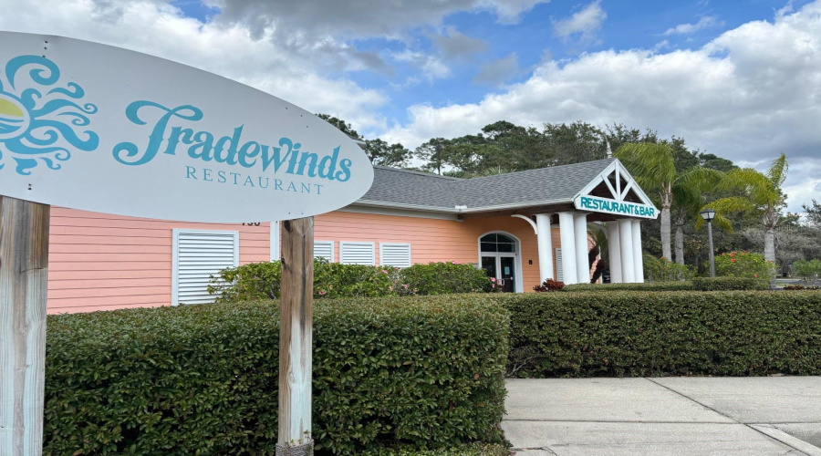 DAVENPORT, Florida 33897, 3 Bedrooms Bedrooms, ,2 BathroomsBathrooms,Residential,For Sale,ROGUES RETREAT,0,MFRS5133604