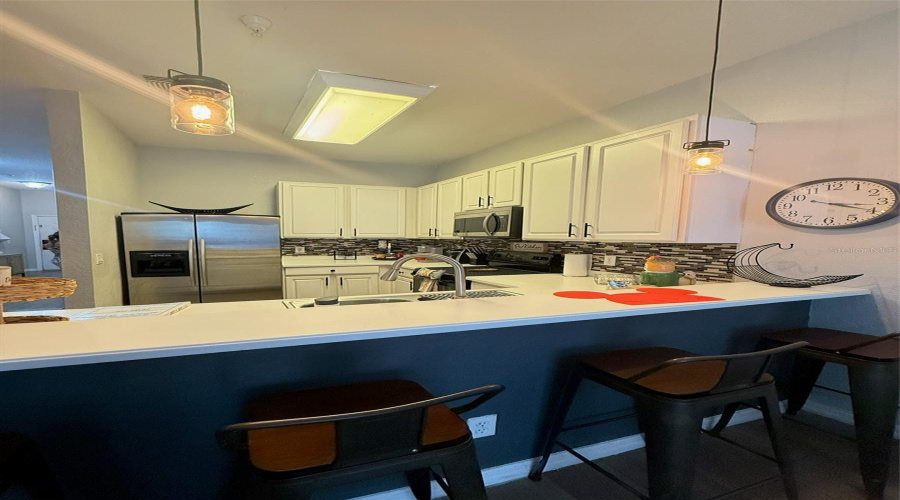 DAVENPORT, Florida 33897, 3 Bedrooms Bedrooms, ,2 BathroomsBathrooms,Residential,For Sale,ROGUES RETREAT,0,MFRS5133604