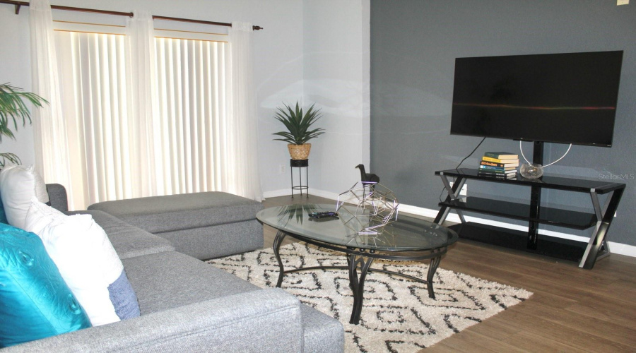 DAVENPORT, Florida 33897, 3 Bedrooms Bedrooms, ,2 BathroomsBathrooms,Residential,For Sale,ROGUES RETREAT,0,MFRS5133604