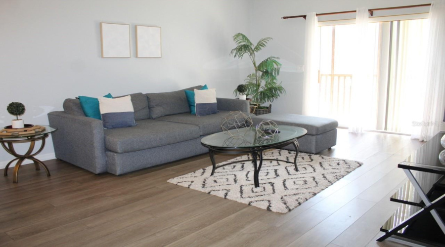 DAVENPORT, Florida 33897, 3 Bedrooms Bedrooms, ,2 BathroomsBathrooms,Residential,For Sale,ROGUES RETREAT,0,MFRS5133604