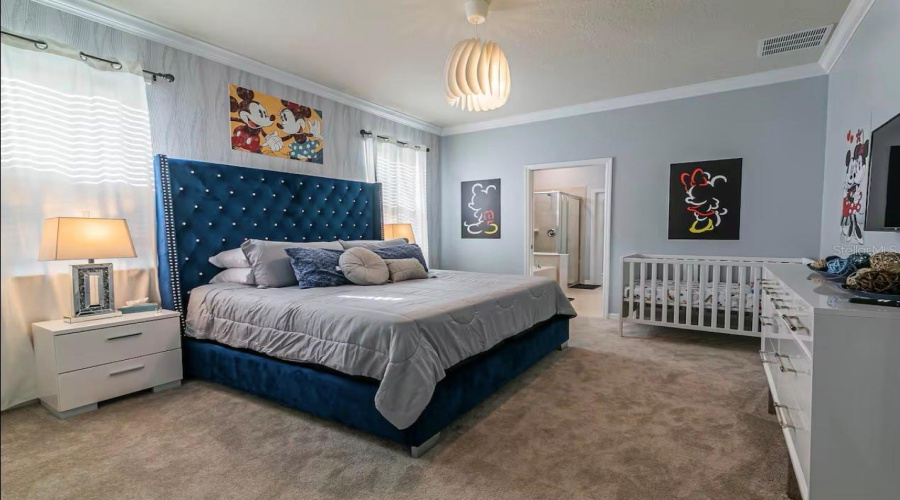 DAVENPORT, Florida 33897, 10 Bedrooms Bedrooms, ,8 BathroomsBathrooms,Residential,For Sale,LELANI,0,MFRO6344168