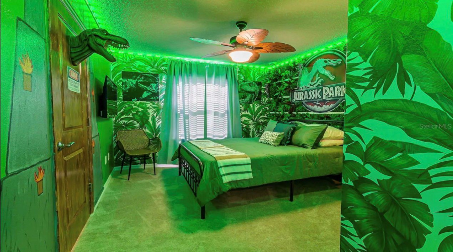 DAVENPORT, Florida 33897, 10 Bedrooms Bedrooms, ,8 BathroomsBathrooms,Residential,For Sale,LELANI,0,MFRO6344168