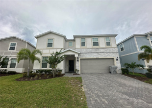 DAVENPORT, Florida 33897, 10 Bedrooms Bedrooms, ,8 BathroomsBathrooms,Residential,For Sale,LELANI,0,MFRO6344168