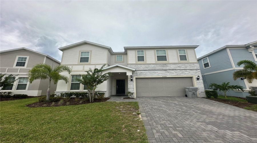 DAVENPORT, Florida 33897, 10 Bedrooms Bedrooms, ,8 BathroomsBathrooms,Residential,For Sale,LELANI,0,MFRO6344168
