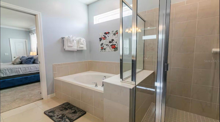 DAVENPORT, Florida 33897, 10 Bedrooms Bedrooms, ,8 BathroomsBathrooms,Residential,For Sale,LELANI,0,MFRO6344168