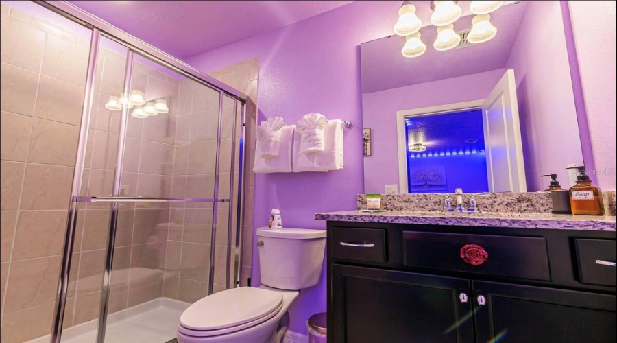 DAVENPORT, Florida 33897, 10 Bedrooms Bedrooms, ,8 BathroomsBathrooms,Residential,For Sale,LELANI,0,MFRO6344168