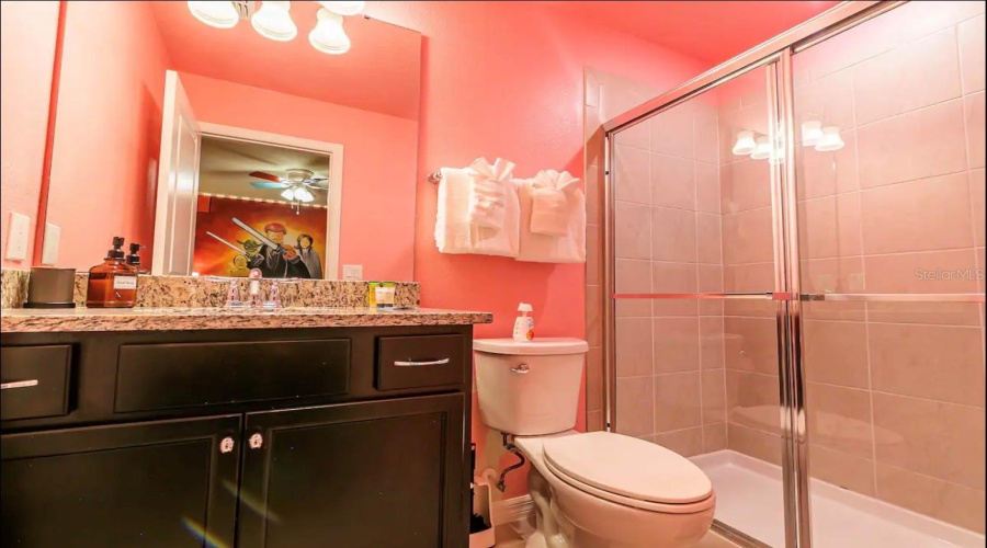 DAVENPORT, Florida 33897, 10 Bedrooms Bedrooms, ,8 BathroomsBathrooms,Residential,For Sale,LELANI,0,MFRO6344168