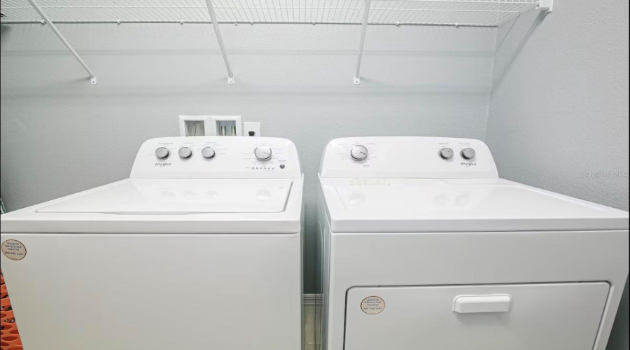 DAVENPORT, Florida 33897, 10 Bedrooms Bedrooms, ,8 BathroomsBathrooms,Residential,For Sale,LELANI,0,MFRO6344168