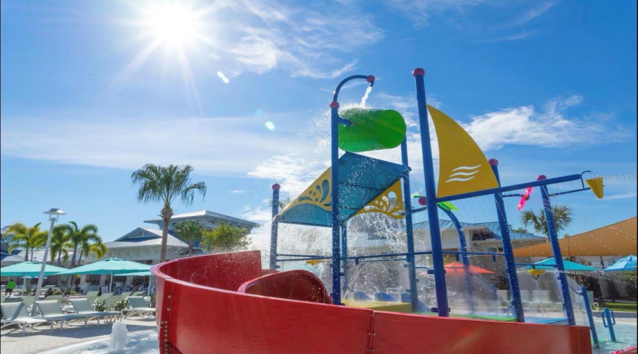 DAVENPORT, Florida 33897, 10 Bedrooms Bedrooms, ,8 BathroomsBathrooms,Residential,For Sale,LELANI,0,MFRO6344168