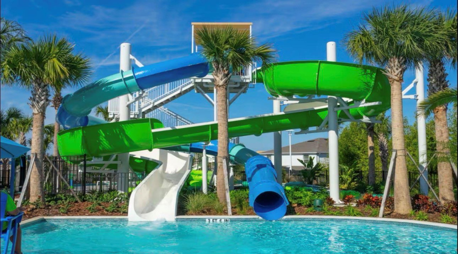 DAVENPORT, Florida 33897, 10 Bedrooms Bedrooms, ,8 BathroomsBathrooms,Residential,For Sale,LELANI,0,MFRO6344168