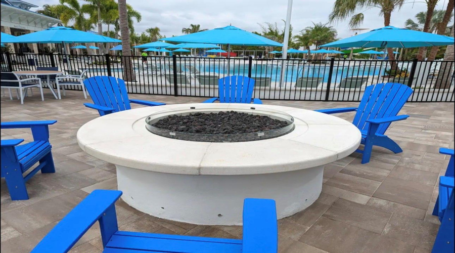 DAVENPORT, Florida 33897, 10 Bedrooms Bedrooms, ,8 BathroomsBathrooms,Residential,For Sale,LELANI,0,MFRO6344168