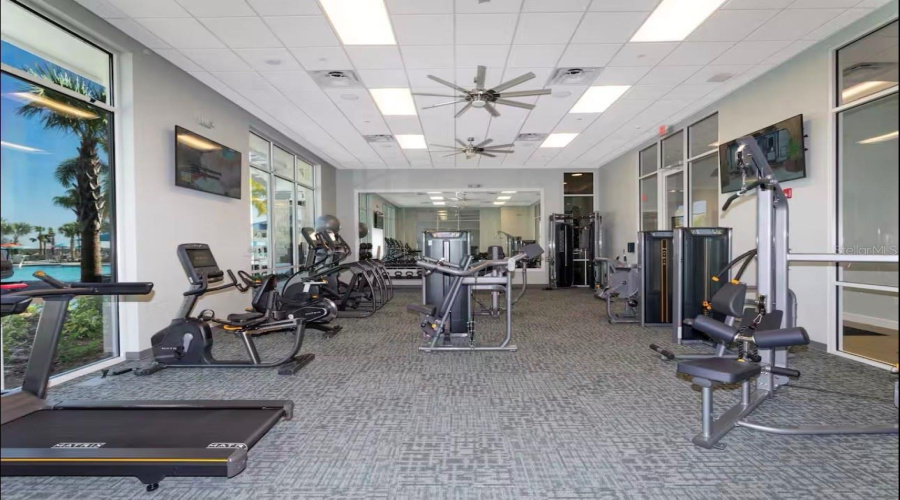 DAVENPORT, Florida 33897, 10 Bedrooms Bedrooms, ,8 BathroomsBathrooms,Residential,For Sale,LELANI,0,MFRO6344168