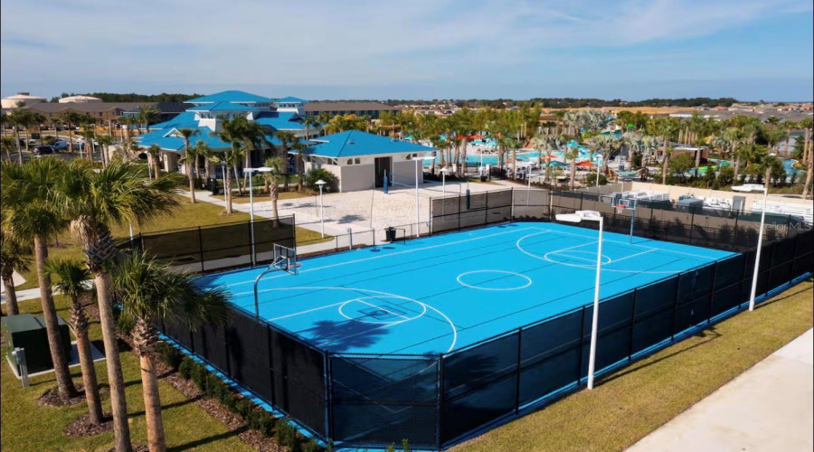 DAVENPORT, Florida 33897, 10 Bedrooms Bedrooms, ,8 BathroomsBathrooms,Residential,For Sale,LELANI,0,MFRO6344168