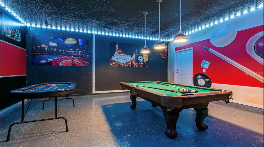 DAVENPORT, Florida 33897, 10 Bedrooms Bedrooms, ,8 BathroomsBathrooms,Residential,For Sale,LELANI,0,MFRO6344168