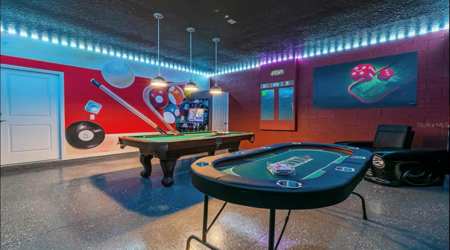 DAVENPORT, Florida 33897, 10 Bedrooms Bedrooms, ,8 BathroomsBathrooms,Residential,For Sale,LELANI,0,MFRO6344168