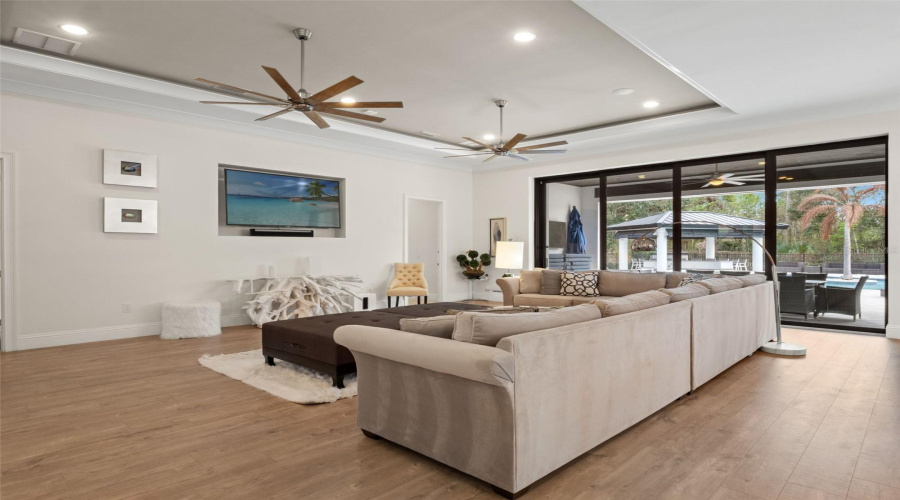 REUNION, Florida 34747, 7 Bedrooms Bedrooms, ,7 BathroomsBathrooms,Residential,For Sale,VALHALLA,0,MFRO6386460