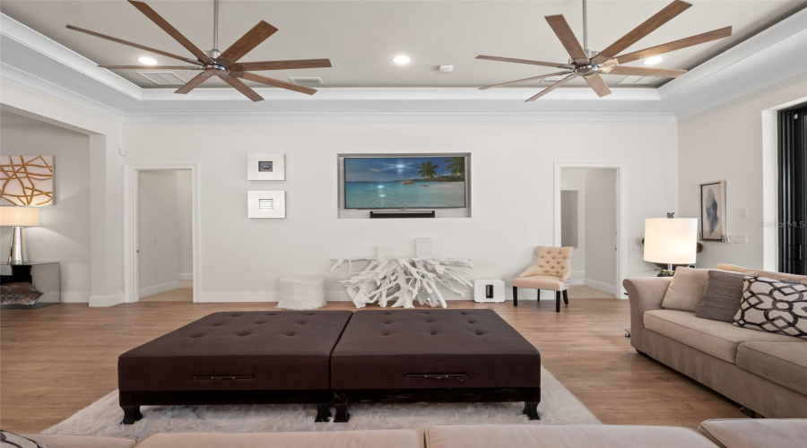 REUNION, Florida 34747, 7 Bedrooms Bedrooms, ,7 BathroomsBathrooms,Residential,For Sale,VALHALLA,0,MFRO6386460