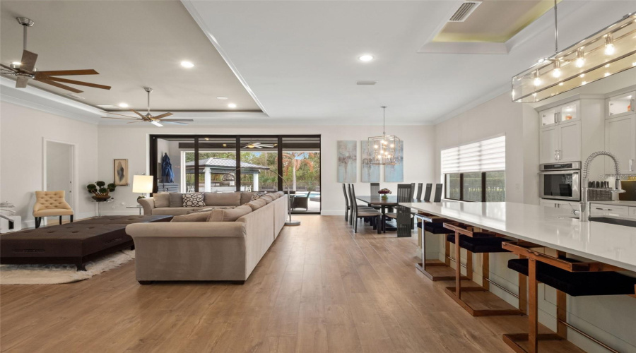 REUNION, Florida 34747, 7 Bedrooms Bedrooms, ,7 BathroomsBathrooms,Residential,For Sale,VALHALLA,0,MFRO6386460