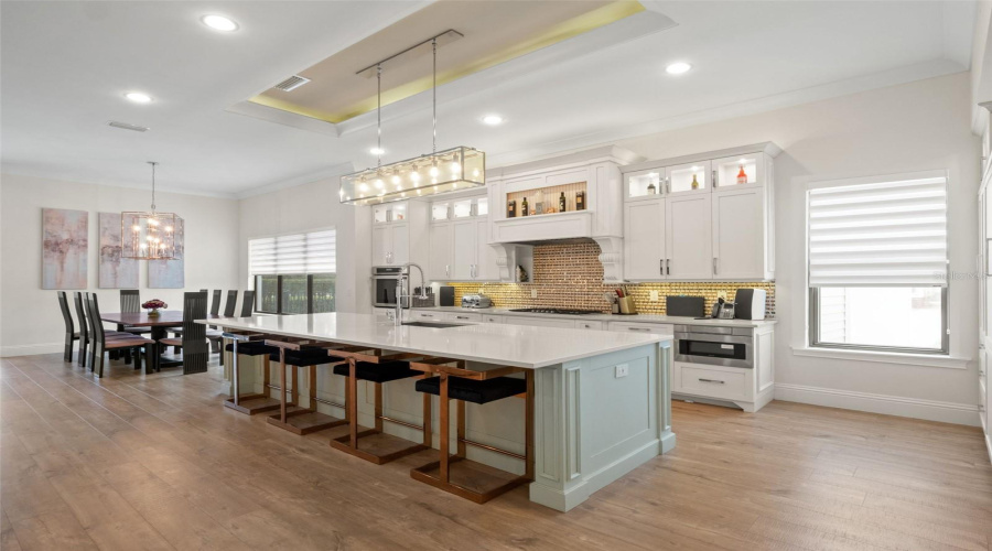 REUNION, Florida 34747, 7 Bedrooms Bedrooms, ,7 BathroomsBathrooms,Residential,For Sale,VALHALLA,0,MFRO6386460