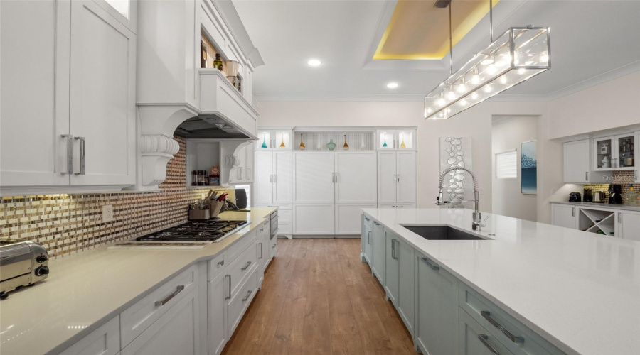 REUNION, Florida 34747, 7 Bedrooms Bedrooms, ,7 BathroomsBathrooms,Residential,For Sale,VALHALLA,0,MFRO6386460