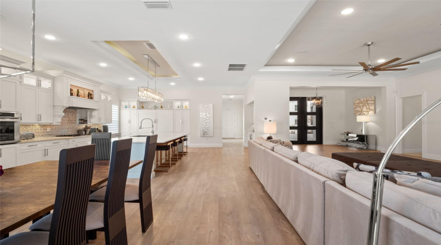 REUNION, Florida 34747, 7 Bedrooms Bedrooms, ,7 BathroomsBathrooms,Residential,For Sale,VALHALLA,0,MFRO6386460