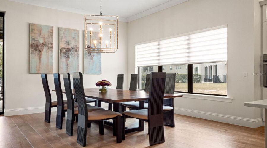 REUNION, Florida 34747, 7 Bedrooms Bedrooms, ,7 BathroomsBathrooms,Residential,For Sale,VALHALLA,0,MFRO6386460