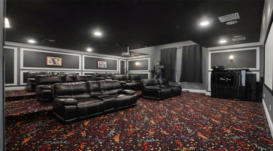 REUNION, Florida 34747, 7 Bedrooms Bedrooms, ,7 BathroomsBathrooms,Residential,For Sale,VALHALLA,0,MFRO6386460