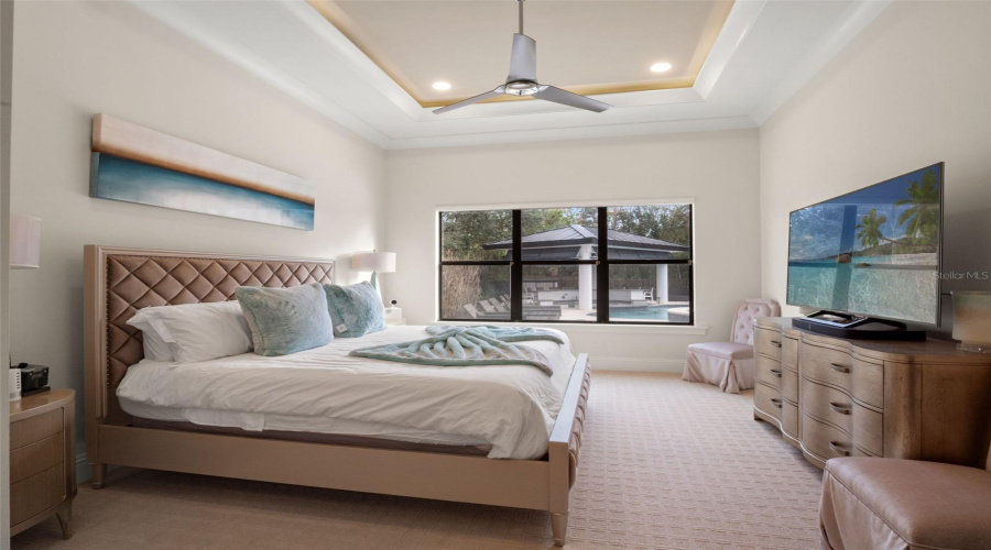 REUNION, Florida 34747, 7 Bedrooms Bedrooms, ,7 BathroomsBathrooms,Residential,For Sale,VALHALLA,0,MFRO6386460